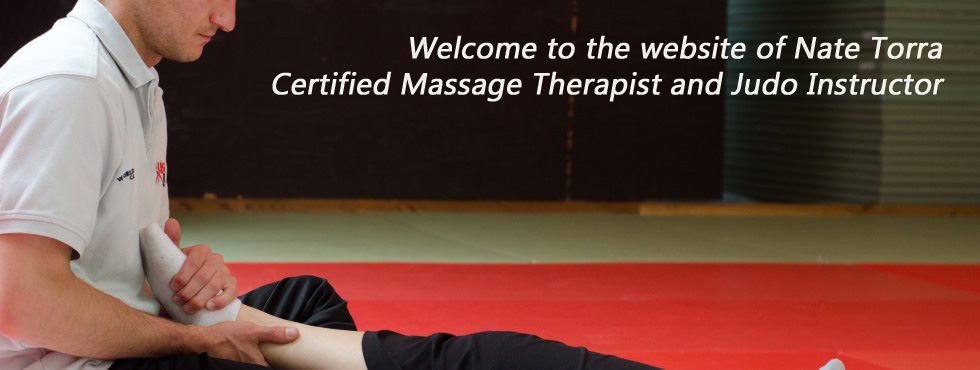 Nate-Massage-3 Nate-Massage-3